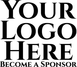YourLogoHereBecomeASponsor