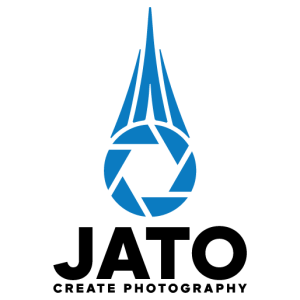 SampleLogoJatoCreatePhotography